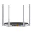 Mercusys AC1200 AC12 Wireless Router