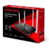 Mercusys AC1200 AC12 Wireless Router