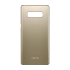Cover Grifein For Samsung Note 8