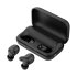 Haylou T15 Wireless Headphone New Package