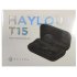 Haylou T15 Wireless Headphone New Package