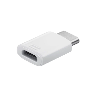 مبدل microUSB به USB-C سامسونگ 