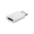 Samsung microUSB To Type-C Adapter