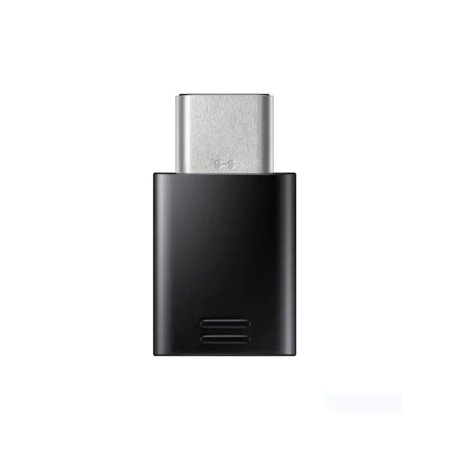 Samsung microUSB To Type-C Adapter
