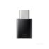 Samsung microUSB To Type-C Adapter