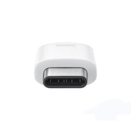 Samsung microUSB To Type-C Adapter