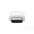 Samsung microUSB To Type-C Adapter