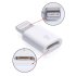 Samsung microUSB To Lightning Adapter