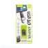 OTG Converter Bavin USB To Micro Model OTG-02