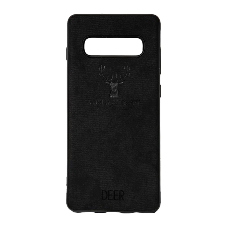 Guard Deer for Samsung Galaxy S10 Plus 