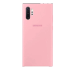 Cover Silicon for Samsung Galaxy Note 10 Plus