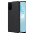 Nillkin Super Frosted Shield Cover For Samsung Galaxy S20/S20 5G