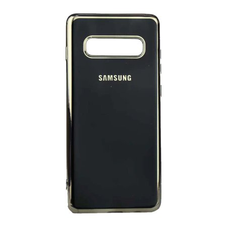 Cover My Case Samsung Galaxy S10 Plus