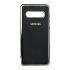 Cover My Case Samsung Galaxy S10 Plus