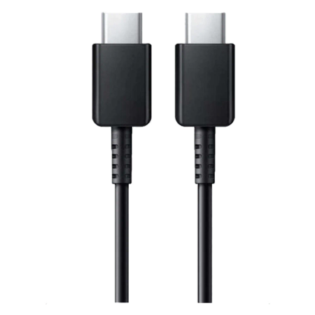 Samsung EP-DG977 Type-C to Type-C 1m cable