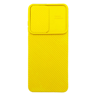 کاور سیلیکونی مدل Cam Shield مناسب برای گوشی Samsung S20 Ultra کاور سیلیکونی مدل Cam Shield مناسب برای گوشی Samsung S20 Ultra