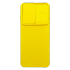 Silicone CamSheild Cover For Samsung S20 Ultra