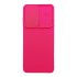 Silicone CamSheild Cover For Samsung S20 Ultra