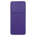 Silicone CamSheild Cover For Samsung S20 Ultra