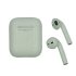 airpod tranyoo a1