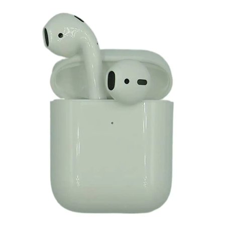 airpod tranyoo a1