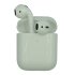 airpod tranyoo a1