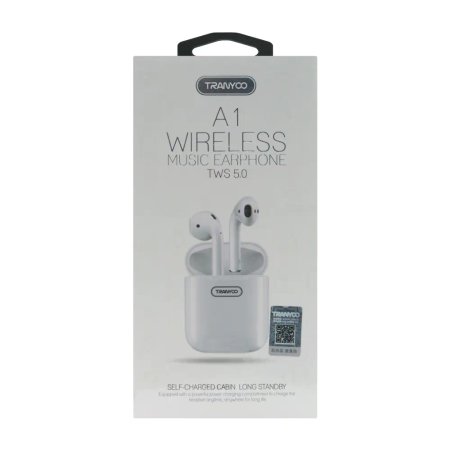 airpod tranyoo a1