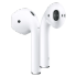 airpod tranyoo a1
