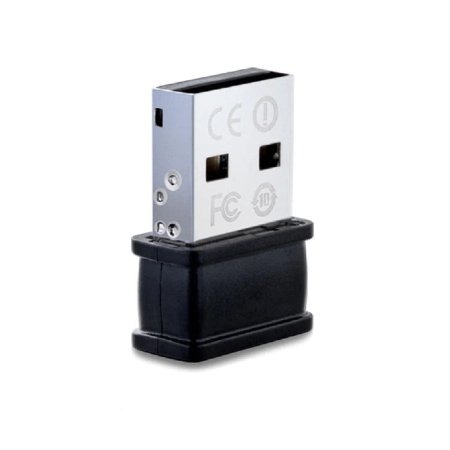 Tenda W311MI Wireless USB Adapter