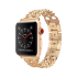 Metal Band Apple Watch Cartier Model for Apple Watch 42 / 44 / 45 MM