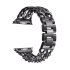 Metal Band Apple Watch Cartier Model for Apple Watch 42 / 44 / 45 MM