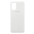 Cover Silicon for Samsung Galaxy S20 Plus