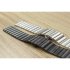 Metal Band Smart Watch 22mm Hoco Model for Samsung - Amazfit - Haylou - Imilab