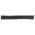 Metal Band Smart Watch 20mm 3Beed Model for Samsung - Amazfit - Haylou - Imilab