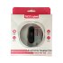TSCO BT103 Bluetooth USB Dongle