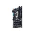 GIGABYTE GA-H110M-S2PV Motherboard