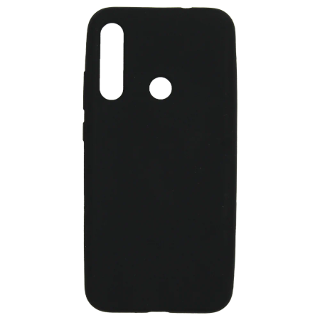 Cover Model Case for Gplus P10