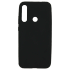 Cover Model Case for Gplus P10