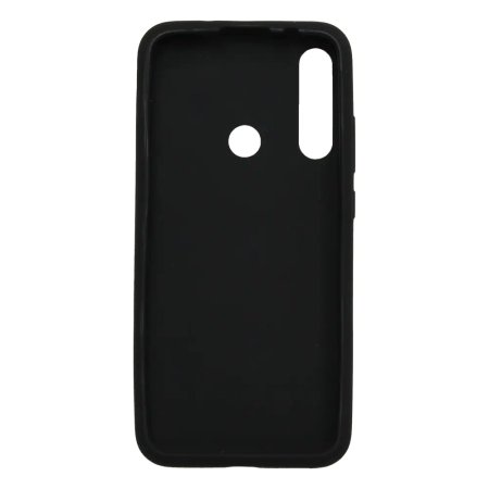 Cover Model Case for Gplus P10