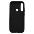 Cover Model Case for Gplus P10