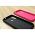 Cover Model Case for Gplus P10