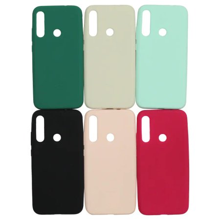 Cover Model Case for Gplus P10
