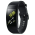 Samsung Gear Fit 2 Pro Small Size Black Smart Band