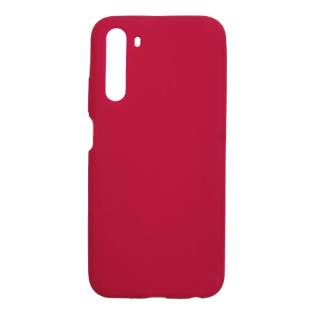 Cover Model Case for Gplus X10
