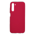 Cover Model Case for Gplus X10