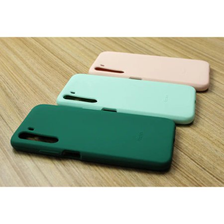 Cover Model Case for Gplus X10