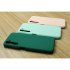 Cover Model Case for Gplus X10