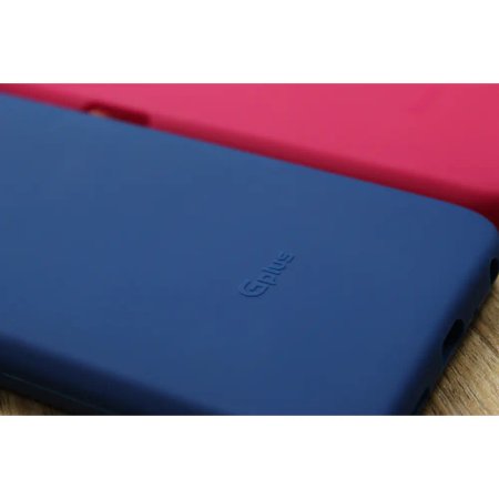 Cover Model Case for Gplus X10