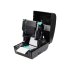 MEVA MBP 4200 Label Printer