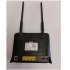 Zoltrix ZXV-818P VDSL/ADSL Modem Router